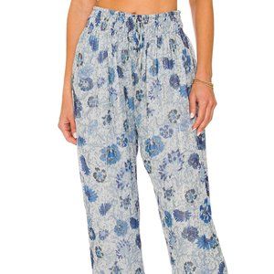 Tularosa Belen Pant